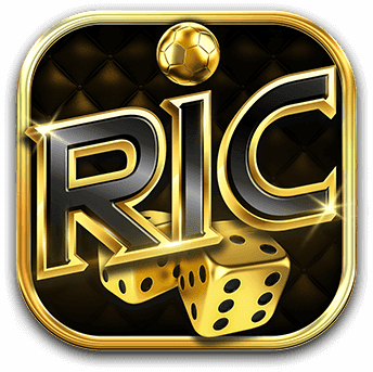 ric-win-logo