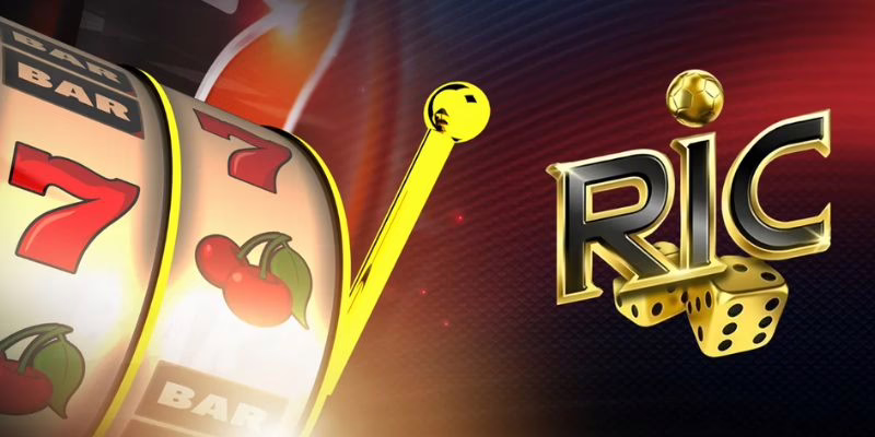 Mọi vấn đề pháp lý của nền tảng luôn được đảm bảo an toàn 